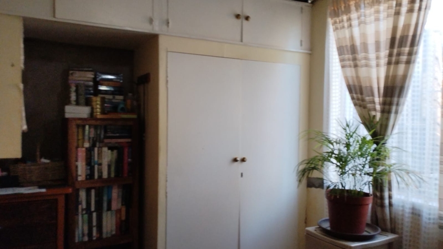 2 Bedroom Property for Sale in Parys Free State